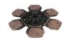 RENAU 7700061792 Clutch Disc
